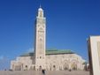 Alcune immagini relative la serata dedicata al Marocco
