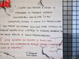 Assemblea e mostra Vite tra le crepe (MerfePhoto)