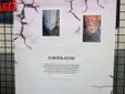 Assemblea e mostra Vite tra le crepe (MerfePhoto)