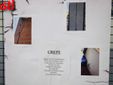 Assemblea e mostra Vite tra le crepe (MerfePhoto)