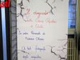 Assemblea e mostra Vite tra le crepe (MerfePhoto)