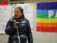 Assemblea e mostra Vite tra le crepe (MerfePhoto)