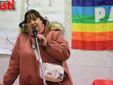 Assemblea e mostra Vite tra le crepe (MerfePhoto)