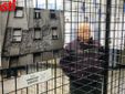 Assemblea e mostra Vite tra le crepe (MerfePhoto)