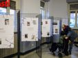 Assemblea e mostra Vite tra le crepe (MerfePhoto)