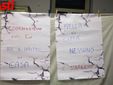 Assemblea e mostra Vite tra le crepe (MerfePhoto)