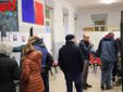 Assemblea e mostra Vite tra le crepe (MerfePhoto)