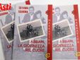 Le immagini dell'appuntamento della scorsa domenica (Merphefoto)