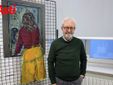 Le immagini dell'appuntamento della scorsa domenica (Merphefoto)
