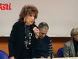 Le foto della conferenza stampa (Merphefoto)