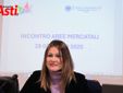 La riunione nella sede di Confcommercio (Merphefoto)