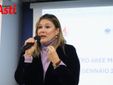 La riunione nella sede di Confcommercio (Merphefoto)