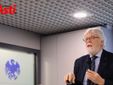 La riunione nella sede di Confcommercio (Merphefoto)