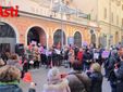 Galleria fotografica di Merfephoto