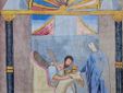 Alcune delle miniature del codex