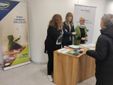 Partecipata assemblea al Palazzo Mostre e Congressi di Alba per Confcooperative Piemonte Sud