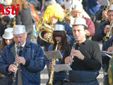 Altre immagini risalenti al carnevale astigiano del 2005