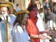 Altre immagini risalenti al carnevale astigiano del 2005