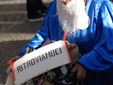 Altre immagini risalenti al carnevale astigiano del 2005