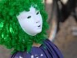 Altre immagini risalenti al carnevale astigiano del 2005