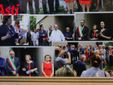 Galleria fotografica a cura di Merfephoto - Efrem Zanchettin