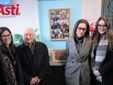 Galleria fotografica a cura di Merfephoto - Efrem Zanchettin