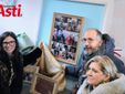 Galleria fotografica a cura di Merfephoto - Efrem Zanchettin