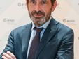 Giorgio Arienti, direttore generale di Erion WEEE