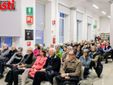 Foto di MerfePhoto