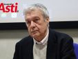 Immagini a cura di Merfephoto - Efrem Zanchettin
