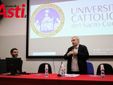Immagini a cura di Merfephoto - Efrem Zanchettin