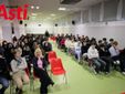 Immagini a cura di Merfephoto - Efrem Zanchettin