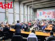 Galleria fotografica a cura di Merfephoto - Efrem Zanchettin