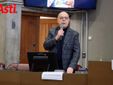 Le immagini della celebrazione (Merphefoto)