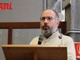 Le immagini della celebrazione (Merphefoto)