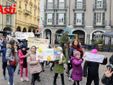 Alcune immagini della manifestazione negli scatti di Efrem Zanchettin