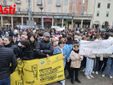 Alcune immagini della manifestazione negli scatti di Efrem Zanchettin