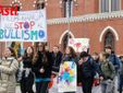Alcune immagini della manifestazione negli scatti di Efrem Zanchettin