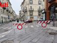 Galleria fotografica Merphefoto