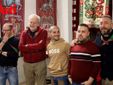 Galleria fotografica a cura di Efrem Zanchettin
