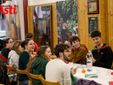 Galleria fotografica a cura di Efrem Zanchettin