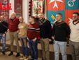 Galleria fotografica a cura di Efrem Zanchettin