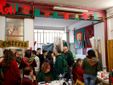 Galleria fotografica a cura di Efrem Zanchettin