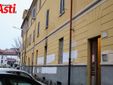 Le immagini dello sgombero di questa mattina (Merphefoto)