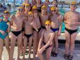 Le immagini dell'evento