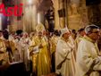 Ricca galleria fotografica a cura di Merfephoto - Efrem Zanchettin