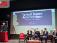 Servizio fotografico MerfePhoto