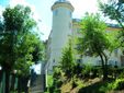 Alcune belle immagini del castello di Costigliole d'Asti