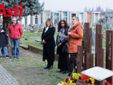 Commemorazione Brusaje - 7 marzo 2025 (Ph. Merfephoto - Efrem Zanchettin)