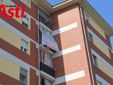 Il palazzo di via Turati (Ph. Merfephoto - Efrem Zanchettin)